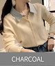 CHARCOAL