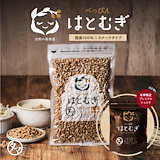 Qoo10] 【2個セット】なつめ 生 500g 高砂