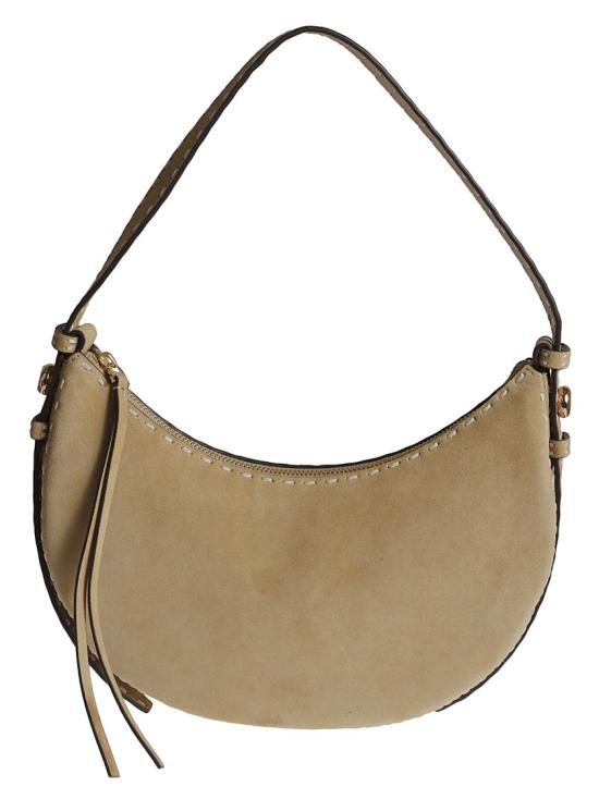 TORY BURCH Women Shoulder Bags 178680 250 Neutrals
