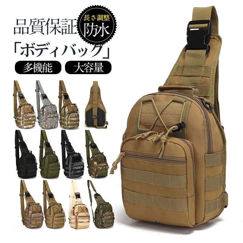 即納スリム インナー ベルベット タートルネック ハーフ セーター 長袖 暖かい 無地 シンプル 紳士服 ストリート 大きいサイズ かっこいい 大人 シンプル オシャレ 男性用 服 ファッション メン