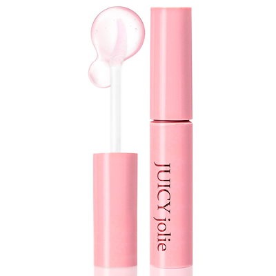 ジューシージョリー　まつ毛美容液 Qoo10] Juicy Jolie 【ビズキ公式】ジューシージョリー まつ毛