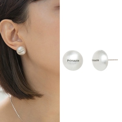 [SILVER925]SILVER MOON