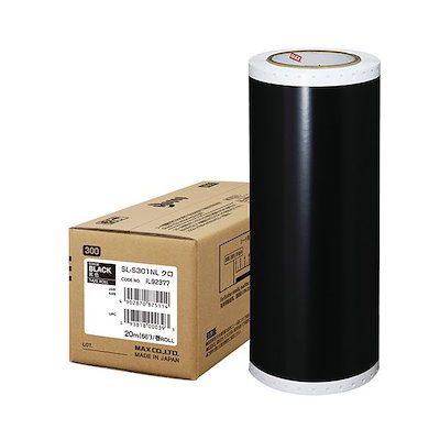 アトリエgg リネンダンガリーシャツ ダブルネーム 【公式通販】