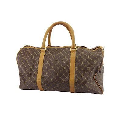 ペリロコ様♥️ダックス シーズー 柴犬 ペン立て 【公式通販】