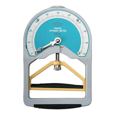 超レア ハイクオリティ ファイヤーオーロラクォーツ ルース 【公式通販】