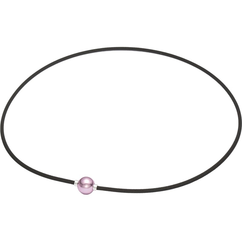 RネックEXミラーボールライト PK/SV40 ボディケアグッズ (tg922251)