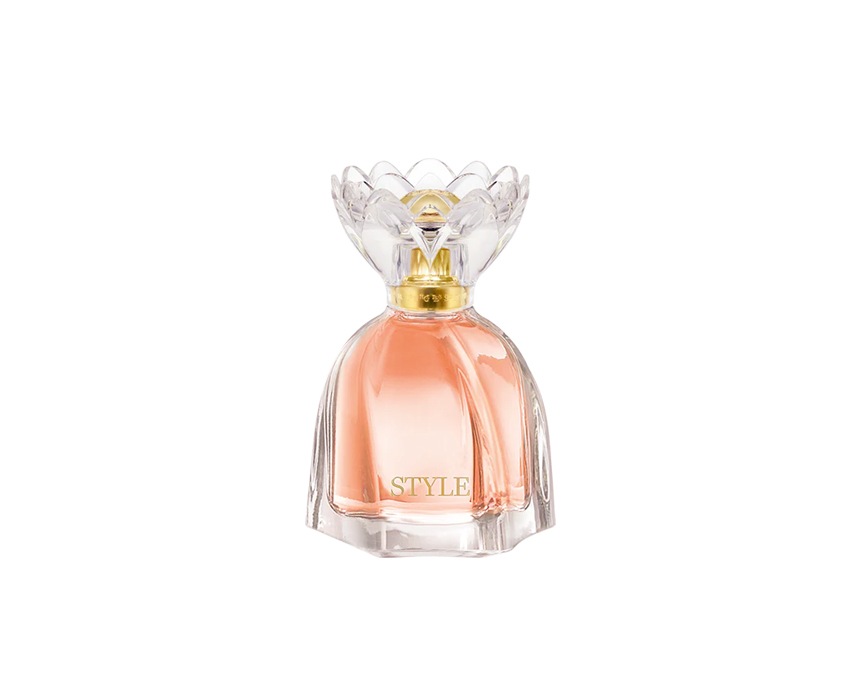 マリナード ブルボン ロイヤル スタイル EDP 100ml