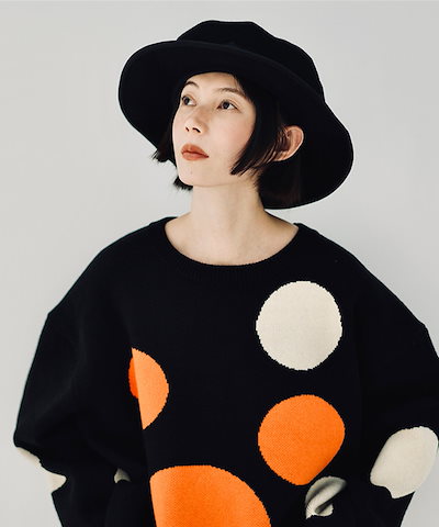 B&O BEOSOUND CENTURY 壁掛け金具 プラスチックスペーサー付属 Bang