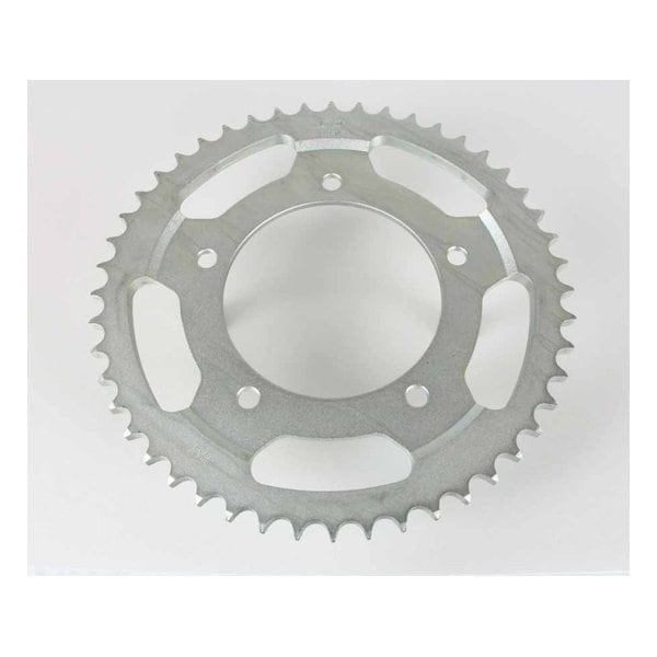 Rスチールスプロケット 520-41 F4 SPR 03-04Brutale 01-02