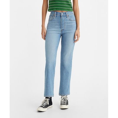 横尾忠則デザインポスター☆真田広之☆MA-JI/MASATOMO将軍SHOGUN