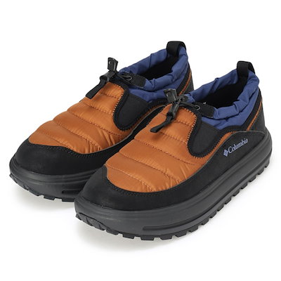 全塗装 HGUC 1／144 キャスバル専用ガンダム 追加武装エフェクト