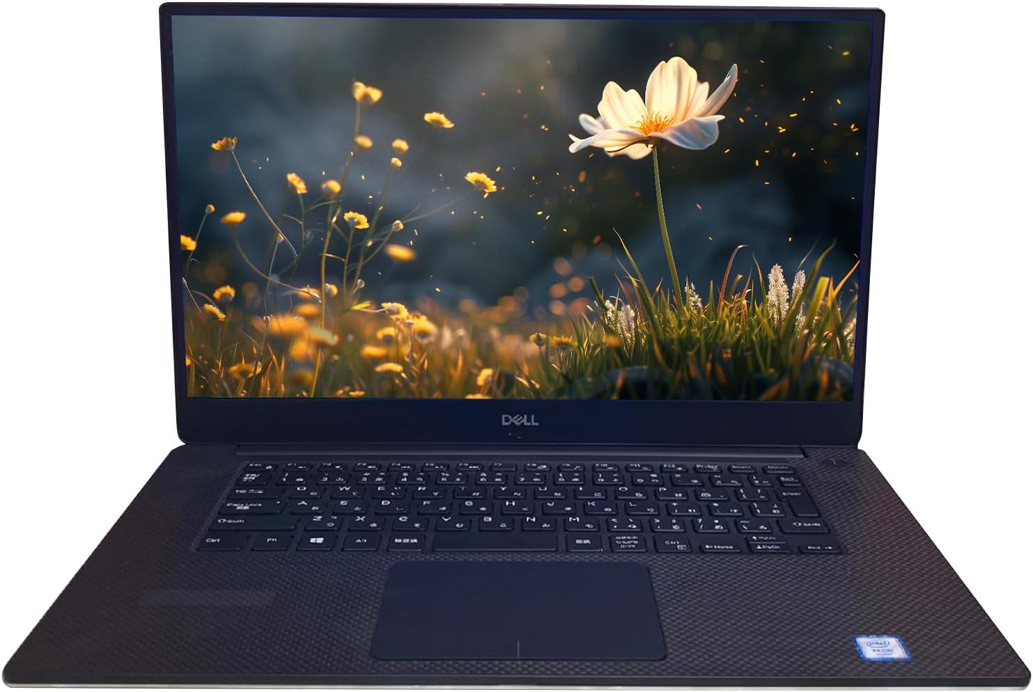 ノートパソコン windows11 Precision 5530 Core E-2176M 8メモリ カメラ内蔵 メモリ8GB, SSD1TB【 大画面見やすい15インチoffice 2021】