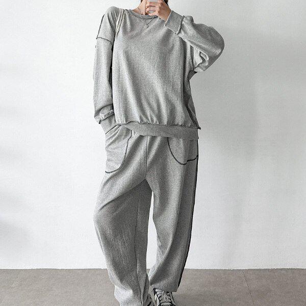 (LH)ティチセット 春 女性 トレーニングセット セット