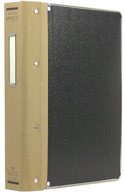 PC-USB】スイッチパネル付き シーケンシャルシフト + ハンドブレーキ