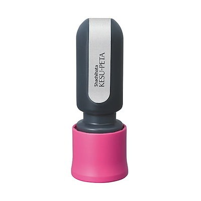 デザインワークス ハイゲージカットJQ切替ワンピース 辺見エミリ着用