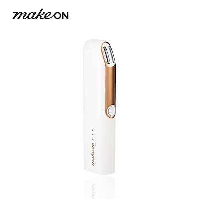AMORE PACIFIC  Eyelift makeo onアイリフト美顔器 AMORE PACIFIC Eyelift makeo onアイリフト美顔器