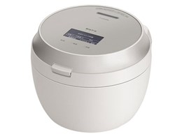 Panasonic / パナソニック ビストロ SR-V18BB-H [ライトグレージュ]