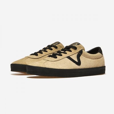 清水公照 塩笥茶碗 喜寿 神楽窯 共箱 MA31 【公式通販】