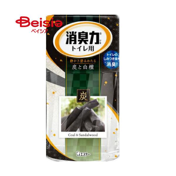 L gCp YƔh̍ 400ml