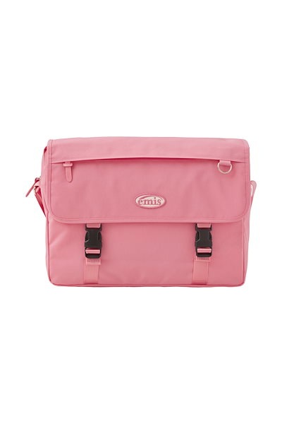 茶釜 『人間国宝 高橋敬典造』『棗釜』 共箱 茶道具 【公式通販】