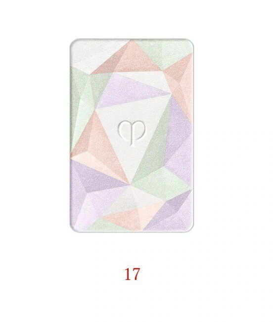 ルレオスールデクラ 10g (レフィル)詰め替え用 フェイスカラー ハイライト ハイライトパウダー ツヤ肌 つや感 立体感 透明感 美肌