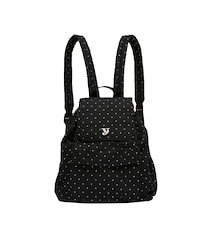 韓国人気ブランド☆tie gym sack (star black)/YEOMIM MUSINSA公式 | YEOMIM tie gym sack (star black)