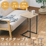 机/テーブル 【色:竹色】Focieulo ローテーブル 大きめ 折りたたみ 机