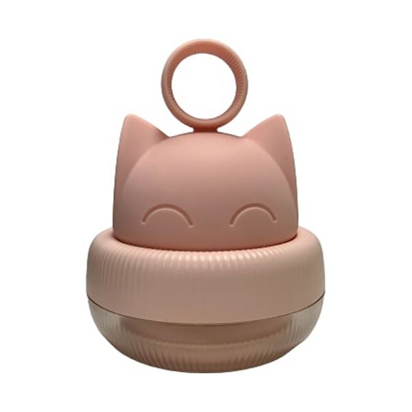 ロゼンスター にゃんとごっそり毛玉とりKM-276 1台 6,672円