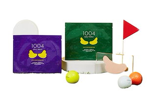 紫外線遮断パッチ