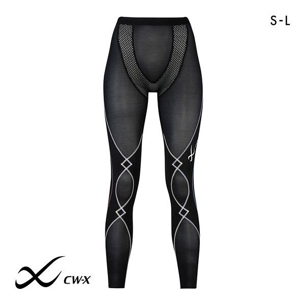 ワコール Wacoal シーダブリューエックス CW-X Womens エキスパートモデル COOL