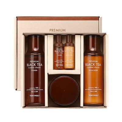 yoshikawa様専用 シゲマツセット品 【公式通販】