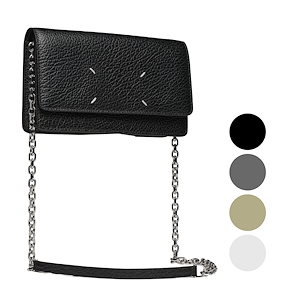 ✨美品 BOTTEGAVENETA 長財布　正規品 楽天市場】ボッテガヴェネタ 長財布 BOTTEGA VENETA ナッパ