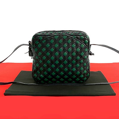 ネスカフェゴールドブレンド 80g 24個 1ケース 【公式通販】