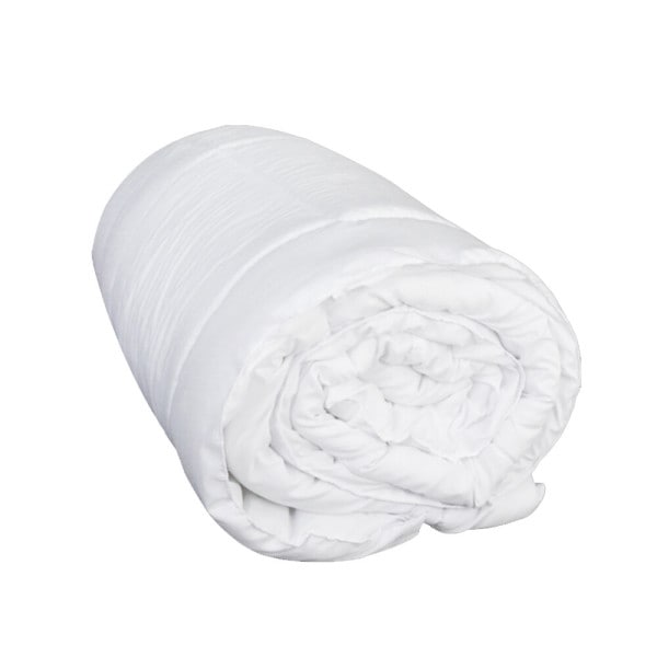 季節の変わり目/羽毛綿/クイーン/Q/200x230