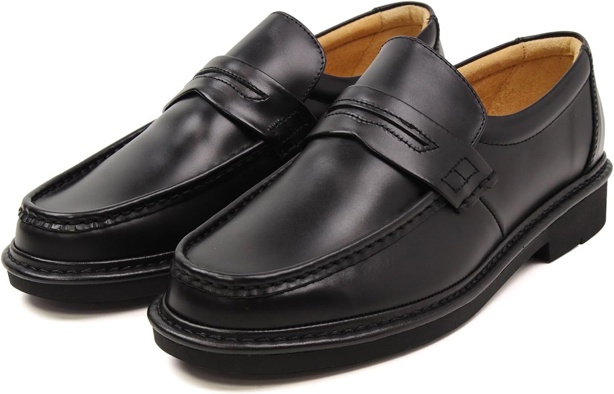 ビジネスシューズ 本革 メンズ 4e 日本製 幅広 撥水 防滑 抗菌 防臭 紳士靴 通勤 就活 オフィス 仕事 ブラック 紳士靴 父の日 プレーントゥ レースアップ 3701 3703 3713