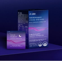 ドクターディエット　20個入り3箱+5個 Qoo10 | 「ドクターディエット」のブランド検索結果(人気順