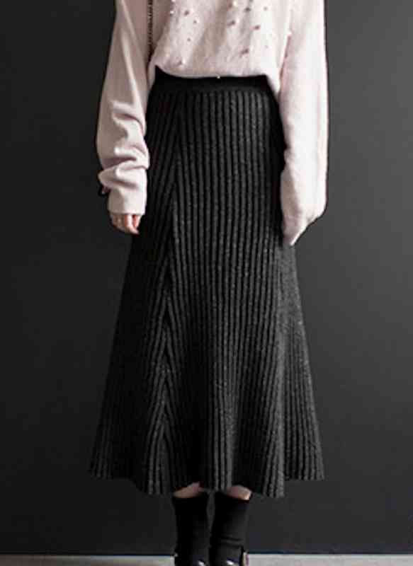 スカート レディース ブランド ランキング 人気 フレアスカート ミニ ワンピース プリーツスカート 冬 スポーツ ゴルフウェア スーツ 春 40代 パンツ ロング カジュアル ニット 裏地 ひざ丈