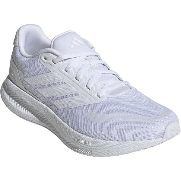 adidas アディダス RUNFALCON 5 M カジュアル シューズ IH7757