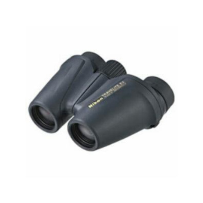 双眼鏡 トラベライトEX 10X25 CF EX10X25CF
