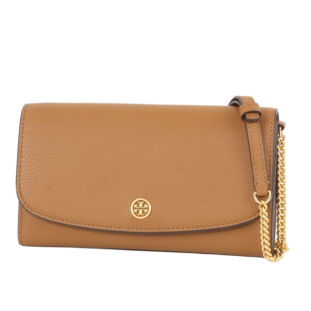 バッグ ショルダーバッグ 146367 202 長財布 レディース 新作