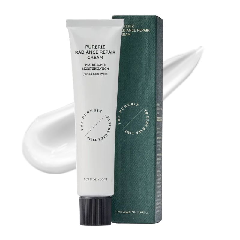 リペアクリーム 50ml 高保湿ケア 客室乗務員クリーム 1個ご購入で3mlサンプル3個追加プレゼント