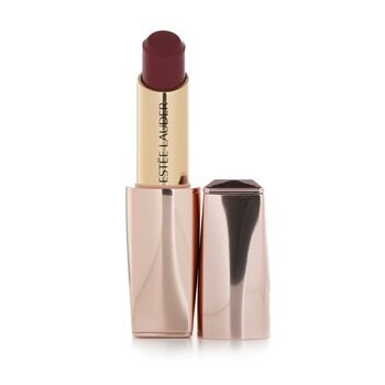 Estee Lauder ピュアカラーリバイタライジングクリスタルバーム - # 006 ホープクリスタル