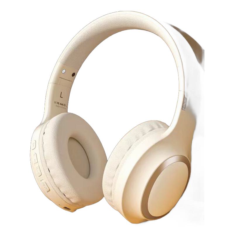 ヘッドセット式Bluetoothヘッドセットワイヤレスノイズ低減ヘッドセットパソコンゲームスポーツ音楽ヘッドセット超長待機