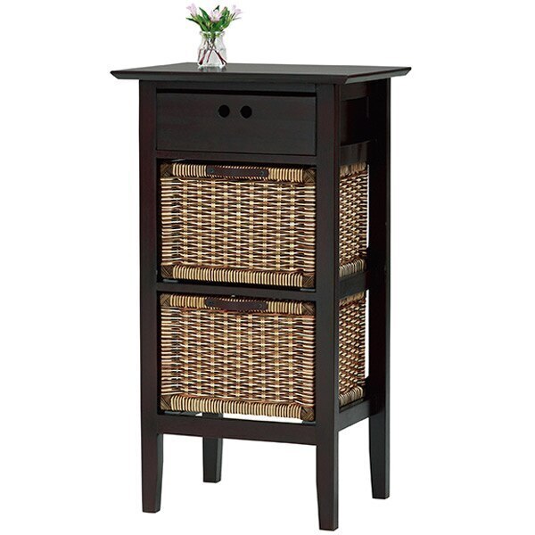 チェスト アジアンチェスト スリム