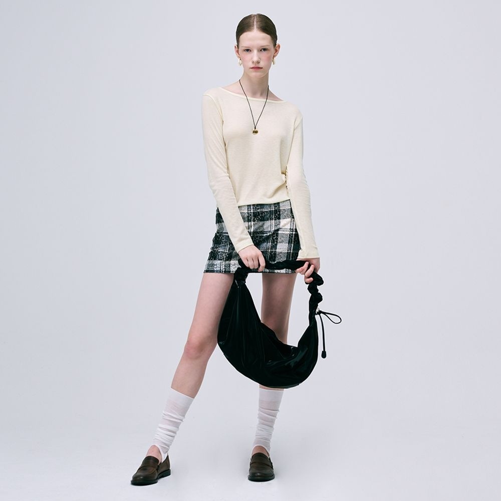 カーリンベイブ L 4色_H73104010