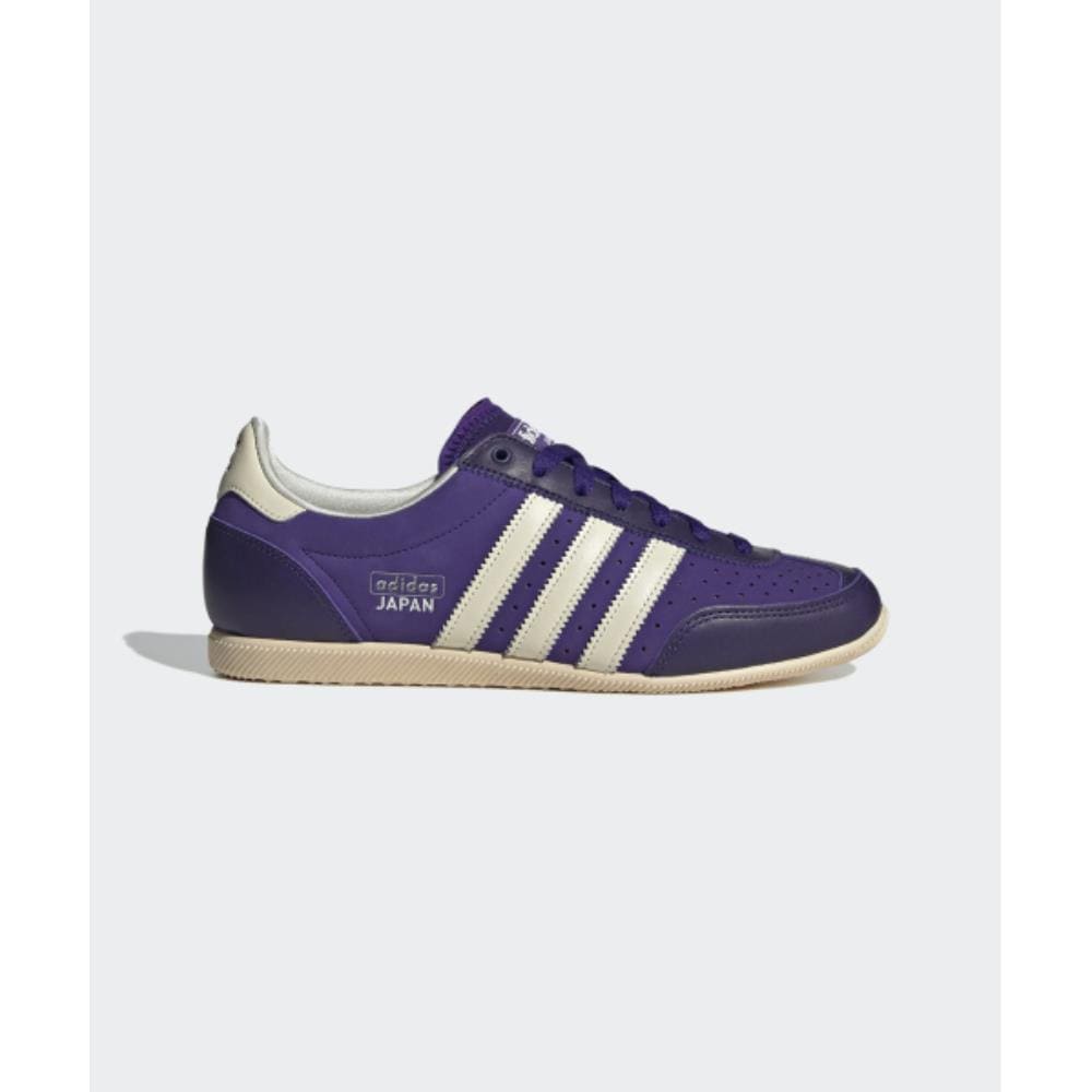 adidas japan purple JS0252
