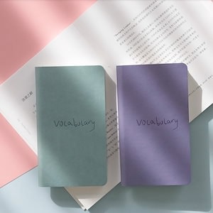 入荷キャンパスノート スケジュール帳 日記帳 手帳 ビジネス手帳 手帳ノート 韓国 実用 事務用品 学生用品 文房具 映え 最新版