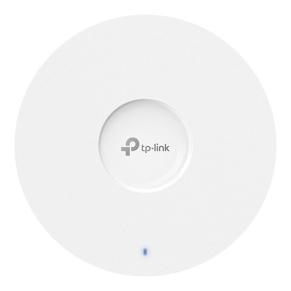 EAP683 UR(EU) Omada AX6000 シーリング Wi-Fi 6 アクセスポイント メーカー直送