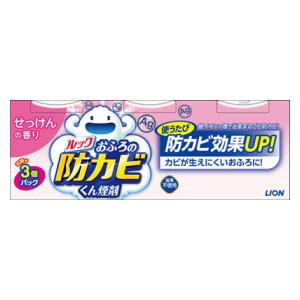 bN ӂ̖hJr񉌍 ̍ 5g×3pbN