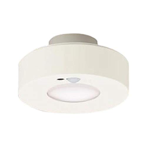 パナソニック(Panasonic) LEDダウンシーリング60形拡散温白色LGBC58164